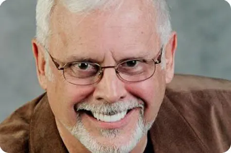 porcelain veneers by dr sam simos