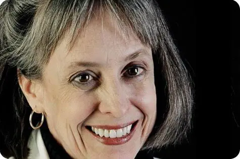 porcelain veneers by dr sam simos allstar implants plus