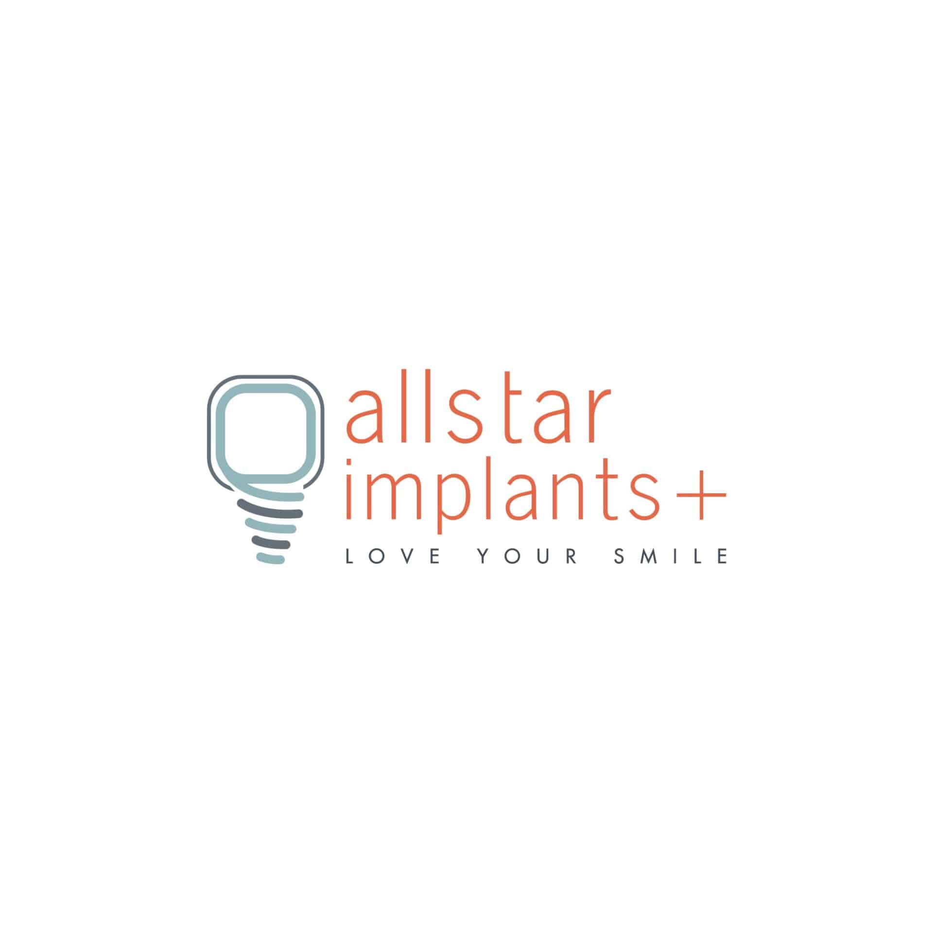 Dental Implants and Cosmetic Dentistry-Allstar Implants Plus
