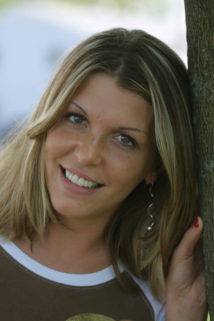 cosmetic dentistry porcelain veneers by dr sam simos
