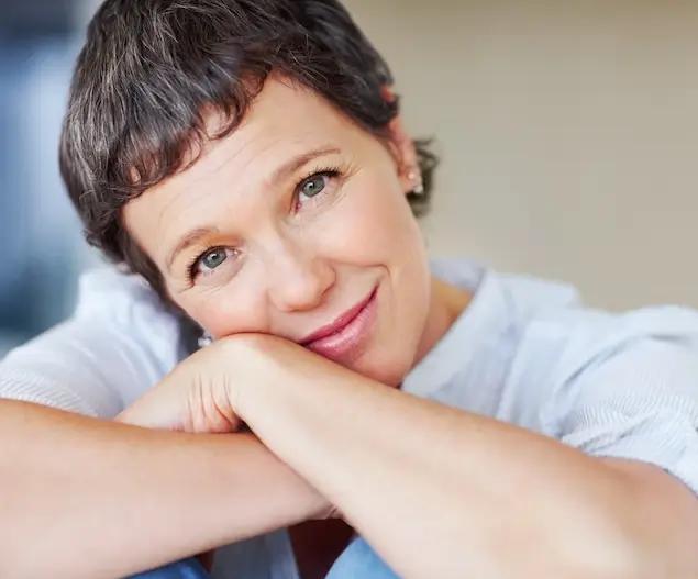 Dental Implants Woodridge IL 1