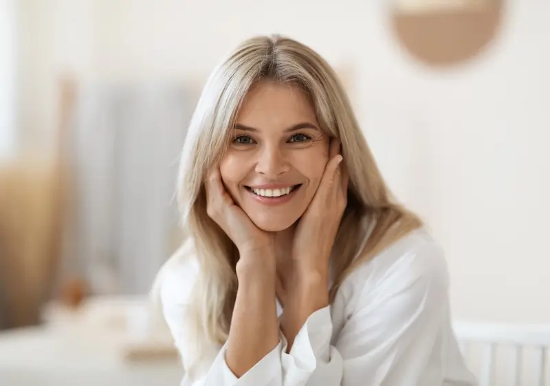 Dental Implants Wheaton IL 47