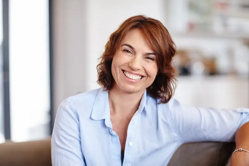 Dental Implants Aurora IL 47
