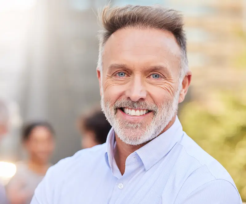 Dental Implants Woodridge IL 47